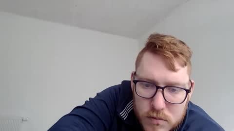 sklave_s online show from 03.03.25