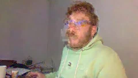 sklave_s online show from 09.11.25