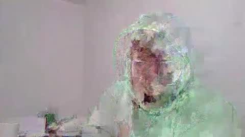 sklave_s online show from 09.17.25