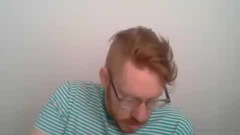 sklave_s online show from 05.01.26