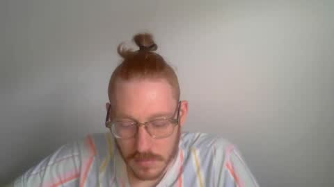 sklave_s online show from 06.22.26