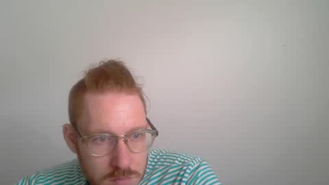 sklave_s online show from 06.30.26