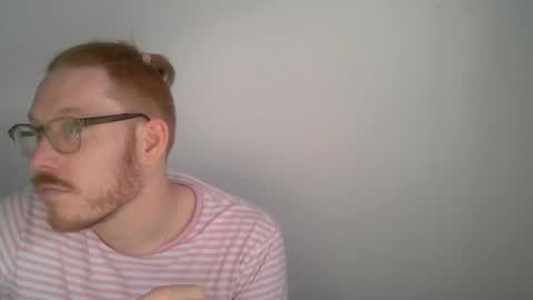 sklave_s online show from 08.03.26
