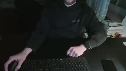 Slave online show from 03.12.26