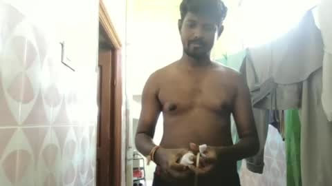 Indianslut1431 online show from 05.25.26