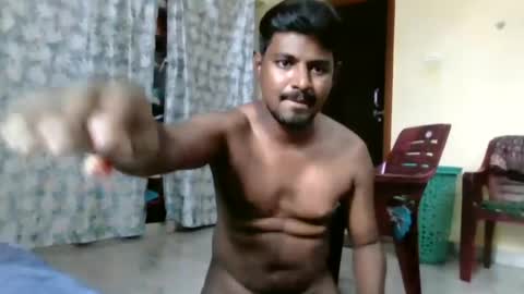 Snapshot of sklavepappu143 chatting on 07.02.26 Indianslut1431 online show from 07.02.26