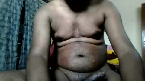 Snapshot of sklavepappu143 chatting on 07.27.26 Indianslut1431 online show from 07.27.26