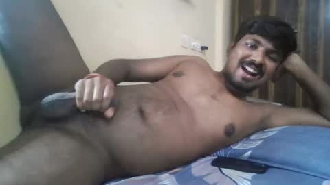 Snapshot of sklavepappu143 chatting on 07.31.26 Indianslut1431 online show from 07.31.26