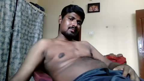 Snapshot of sklavepappu143 chatting on 08.04.26 Indianslut1431 online show from 08.04.26