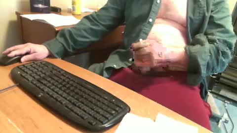 skn1960e online show from 12.10.24