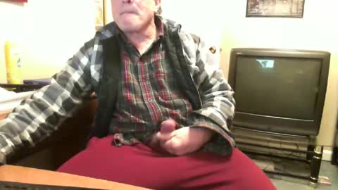 skn1960e online show from 01.12.25