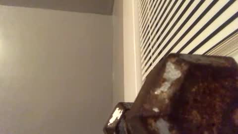 skola44 online show from 01.06.25