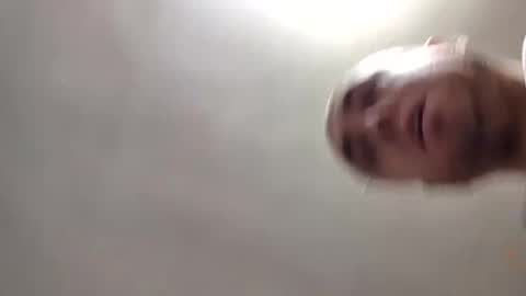 skorderek online show from 04.02.26