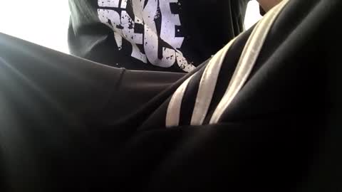 Pussy fan online show from 01.06.26