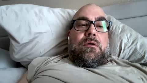 Snapshot of skout420 chatting on 09.20.25 Skout420 online show from 09.20.25