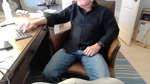 skr235 online show from 02.20.25