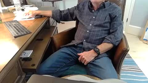 skr235 online show from 03.02.25