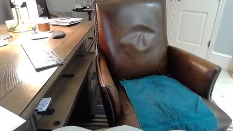 skr235 online show from 03.03.25