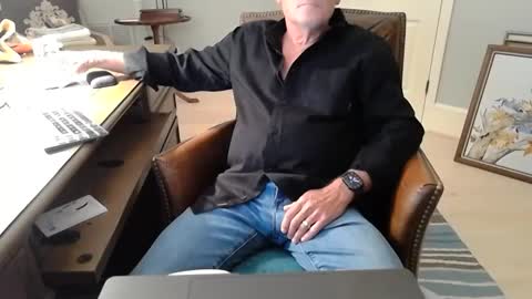 skr235 online show from 09.24.25