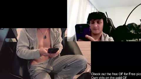 Snapshot of skrogdog chatting on 07.02.26 skrogdog online show from 07.02.26