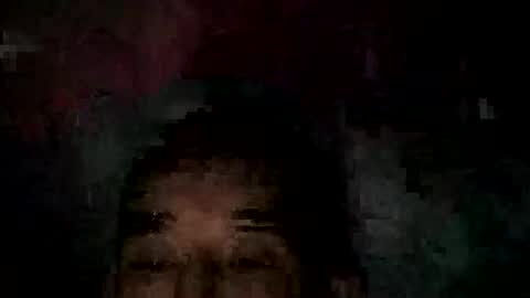 skromnyashka online show from 09.15.25