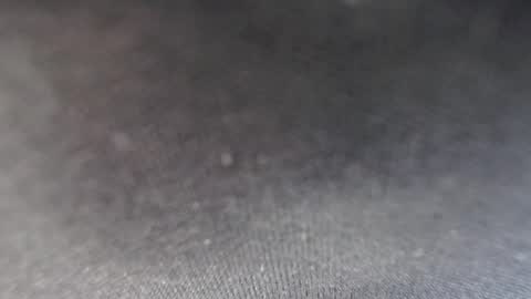 skt18 online show from 10.02.25