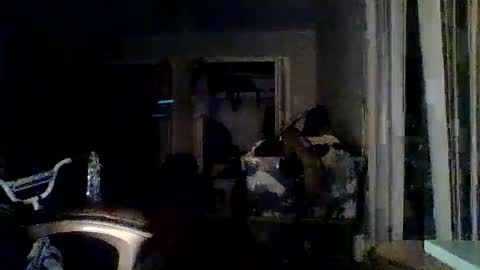 skuirt420 online show from 04.01.26