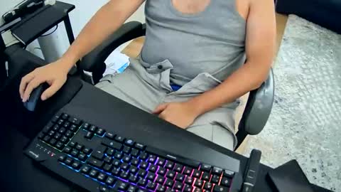 Snapshot of skullcandyyyy chatting on 03.14.26 skullcandyyyy online show from 03.14.26