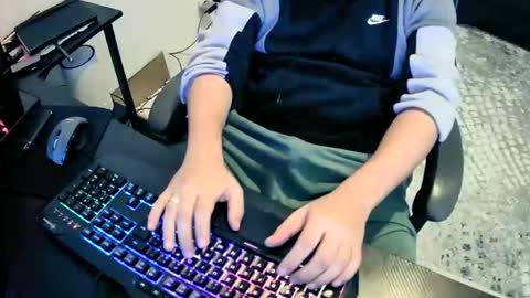 Snapshot of skullcandyyyy chatting on 03.16.26 skullcandyyyy online show from 03.16.26