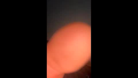 skuzzy25 online show from 02.21.25