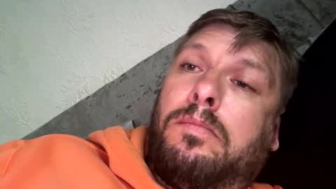 skuzzy25 online show from 09.26.25