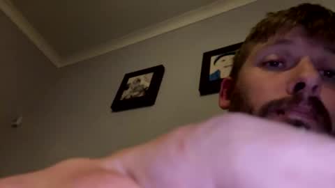 skuzzy25 online show from 10.13.25