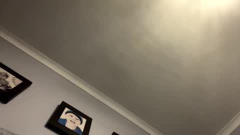 skuzzy25 online show from 01.09.26