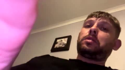 skuzzy25 online show from 05.31.26