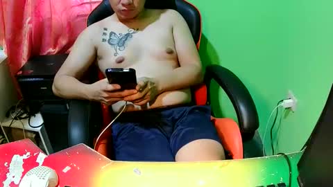Snapshot of sky1441 chatting on 10.01.25 sky1441 online show from 10.01.25