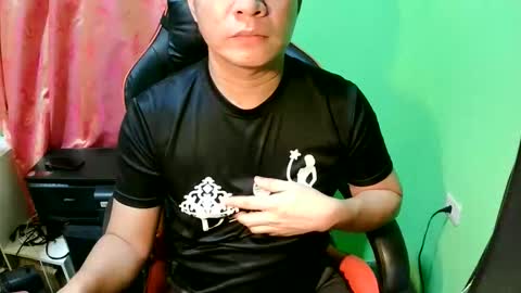 Snapshot of sky1441 chatting on 10.01.25 sky1441 online show from 10.01.25