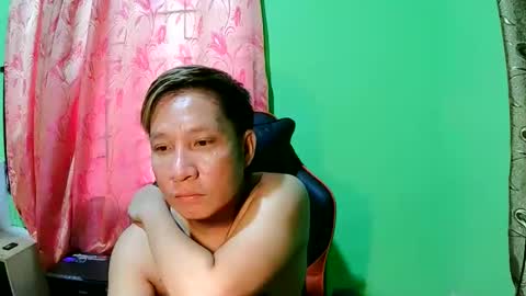 Snapshot of sky1441 chatting on 10.06.25 sky1441 online show from 10.06.25