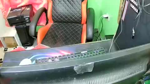 Snapshot of sky1441 chatting on 02.03.26 sky1441 online show from 02.03.26