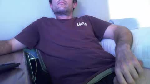 sky69hard online show from 05.12.26