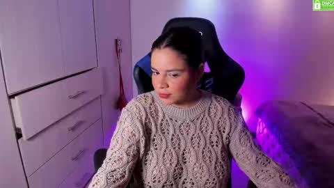 Sky  Independent model WISH LIST   online show from 11.05.25