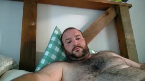 Jeremy online show from 10.01.25