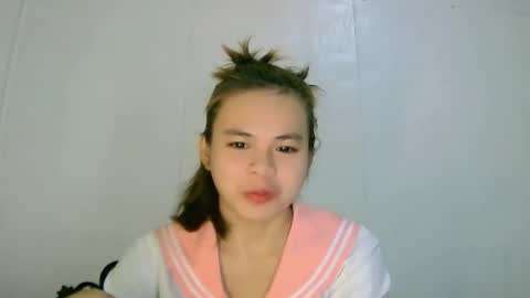 Mj online show from 02.10.26