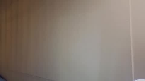 Sky  online show from 09.27.25