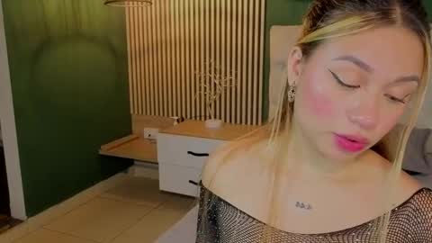 Sky  online show from 10.09.25