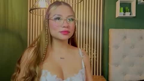 Sky  online show from 10.11.25