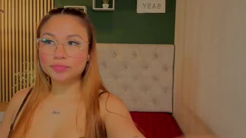 Sky  online show from 10.17.25