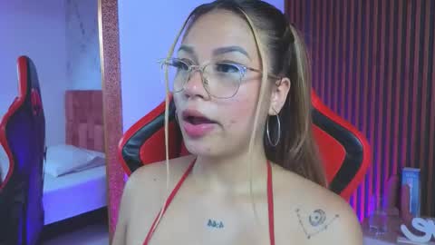 Sky  online show from 10.18.25