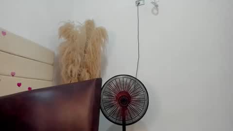 Reuben online show from 09.17.25