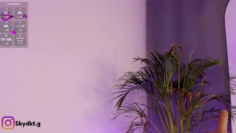  Sky online show from 09.23.25