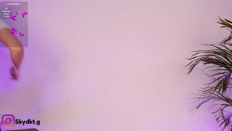  Sky online show from 09.27.25